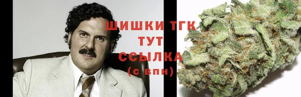трава Чегем
