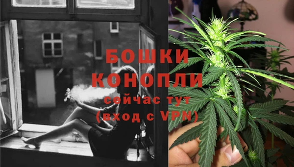 альфа пвп Дмитриев