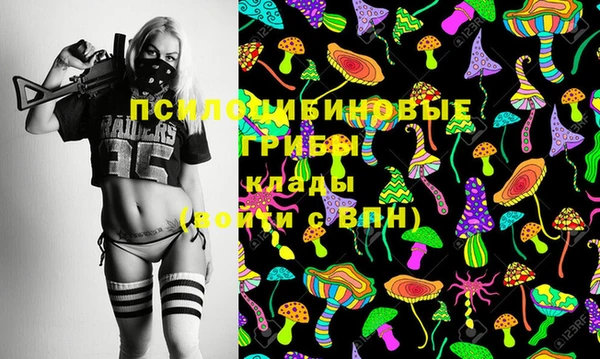 MDMA Premium VHQ Дмитров