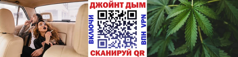 сколько стоит  Суздаль  Каннабис гибрид 